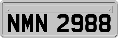 NMN2988