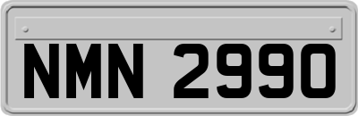 NMN2990
