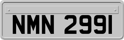 NMN2991