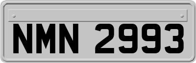 NMN2993