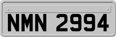 NMN2994