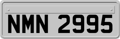 NMN2995