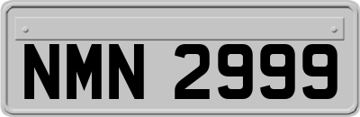 NMN2999