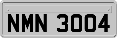 NMN3004