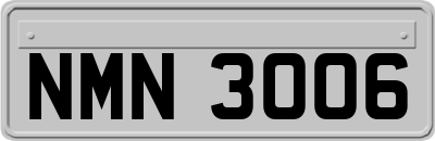 NMN3006