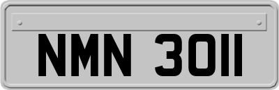 NMN3011