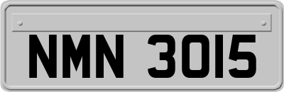 NMN3015