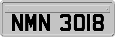 NMN3018