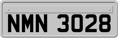 NMN3028