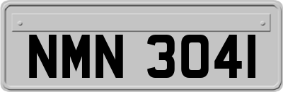 NMN3041