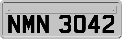 NMN3042