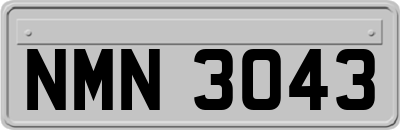 NMN3043