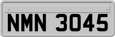 NMN3045