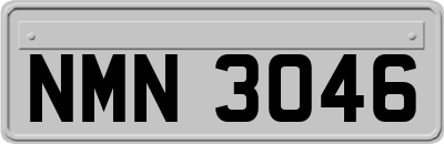 NMN3046