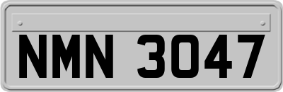 NMN3047