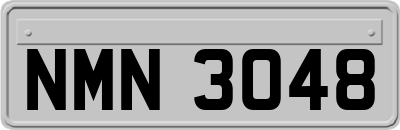 NMN3048