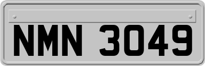 NMN3049