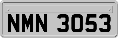 NMN3053