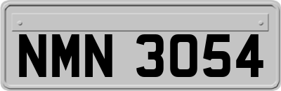 NMN3054