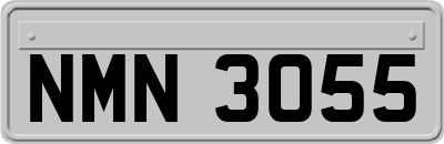 NMN3055