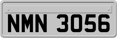 NMN3056