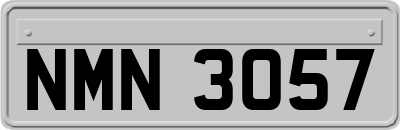 NMN3057
