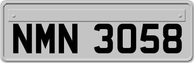 NMN3058