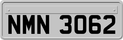 NMN3062