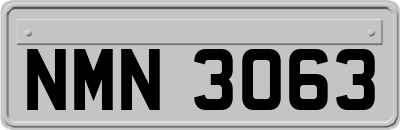 NMN3063