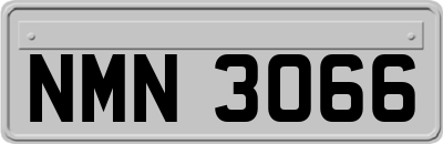 NMN3066