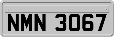 NMN3067