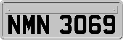 NMN3069