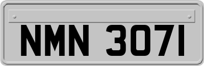 NMN3071