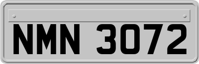 NMN3072