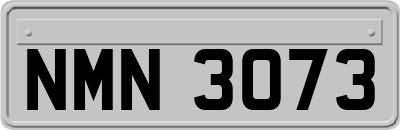 NMN3073