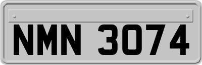 NMN3074