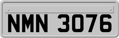 NMN3076
