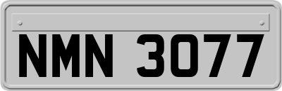NMN3077