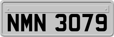 NMN3079