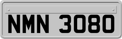 NMN3080