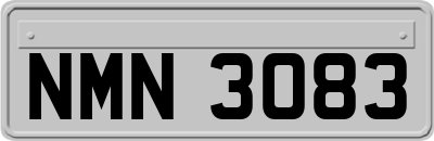 NMN3083