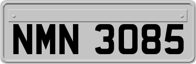NMN3085