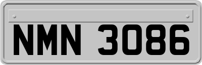 NMN3086