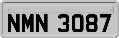NMN3087