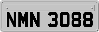 NMN3088