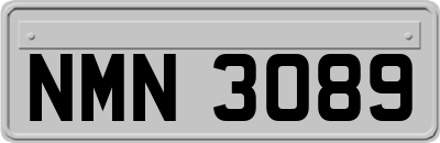 NMN3089
