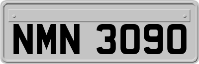 NMN3090