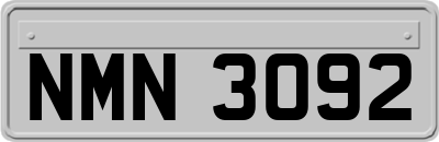 NMN3092