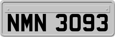 NMN3093