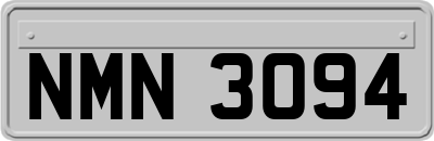 NMN3094